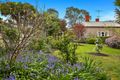 Property photo of 21 Lyons Street Yea VIC 3717