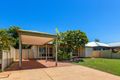 Property photo of 3 Ibis Way Djugun WA 6725