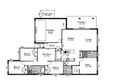 Property photo of 31 Parry Parade Wyong NSW 2259