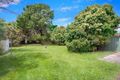 Property photo of 23 Lamartine Avenue Wentworth Falls NSW 2782