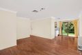 Property photo of 23 Lamartine Avenue Wentworth Falls NSW 2782