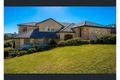 Property photo of 10 Jillinda Place The Gap QLD 4061