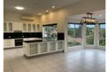 Property photo of 10 Jillinda Place The Gap QLD 4061