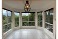 Property photo of 10 Jillinda Place The Gap QLD 4061