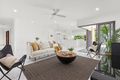 Property photo of 3 Joyce Street Tewantin QLD 4565