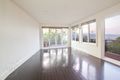 Property photo of 36 Welman Street Launceston TAS 7250