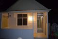 Property photo of 37 Cumberland Road Auburn NSW 2144