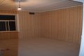 Property photo of 37 Cumberland Road Auburn NSW 2144
