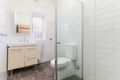 Property photo of 4/23 Blair Street Bondi Beach NSW 2026