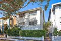 Property photo of 4/23 Blair Street Bondi Beach NSW 2026