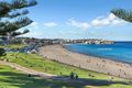 Property photo of 4/23 Blair Street Bondi Beach NSW 2026