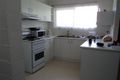 Property photo of 5/454 Esplanade Torquay QLD 4655
