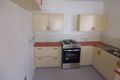 Property photo of 31 Hatfield Street Banyo QLD 4014