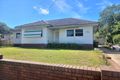 Property photo of 85 Regent Street Regents Park NSW 2143