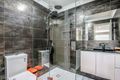 Property photo of 1 Grange Boulevard Upper Coomera QLD 4209