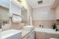 Property photo of 1 Grange Boulevard Upper Coomera QLD 4209