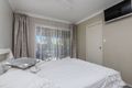 Property photo of 1 Grange Boulevard Upper Coomera QLD 4209