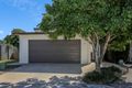 Property photo of 1 Grange Boulevard Upper Coomera QLD 4209