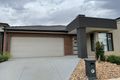 Property photo of 40 Constantine Drive Point Cook VIC 3030