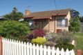 Property photo of 16 Ross Avenue Moe VIC 3825