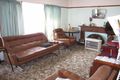 Property photo of 16 Ross Avenue Moe VIC 3825