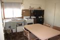 Property photo of 16 Ross Avenue Moe VIC 3825