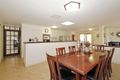 Property photo of 29 Heatherlea Parkway Leeming WA 6149