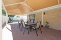 Property photo of 29 Heatherlea Parkway Leeming WA 6149