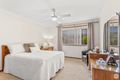 Property photo of 15 Swordfish Street Nelson Bay NSW 2315