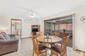 Property photo of 15 Swordfish Street Nelson Bay NSW 2315
