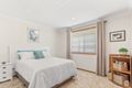 Property photo of 15 Swordfish Street Nelson Bay NSW 2315