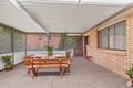 Property photo of 15 Swordfish Street Nelson Bay NSW 2315
