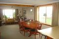 Property photo of 321 East Minstone Road Scottsdale TAS 7260
