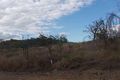 Property photo of 9 Edward Mount Morgan QLD 4714