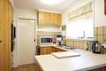 Property photo of 1/7 Burns Court West Wodonga VIC 3690