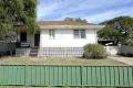 Property photo of 26 Cypress Street Rangeway WA 6530