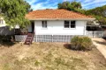 Property photo of 26 Cypress Street Rangeway WA 6530