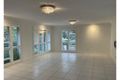 Property photo of 10 Jillinda Place The Gap QLD 4061