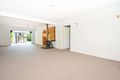 Property photo of 20 Waterview Crescent Bli Bli QLD 4560