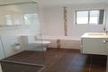 Property photo of 13/400 Glenmore Parkway Glenmore Park NSW 2745