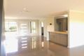 Property photo of 13/400 Glenmore Parkway Glenmore Park NSW 2745