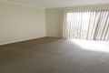 Property photo of 13/400 Glenmore Parkway Glenmore Park NSW 2745