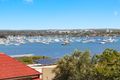 Property photo of 21 Ramsgate Road Kogarah Bay NSW 2217
