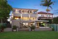 Property photo of 21 Ramsgate Road Kogarah Bay NSW 2217