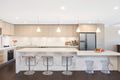 Property photo of 21 Ramsgate Road Kogarah Bay NSW 2217