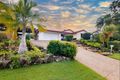 Property photo of 25 Peter Thomson Drive Parkwood QLD 4214