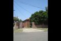 Property photo of 44 Robinson Street Eastlakes NSW 2018