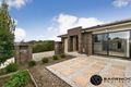 Property photo of 36 Constance Stone Street Macgregor ACT 2615