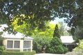 Property photo of 22 Yean Street Burradoo NSW 2576