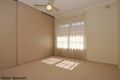 Property photo of 5/3 Carlton Street Highgate SA 5063